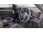 Mini Countryman Image 6