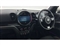 Mini Countryman Image 7