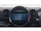 Mini Countryman Image 8