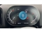 Mini Countryman Image 9