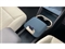 Mini Countryman Image 10