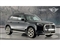 Mini Countryman Image 1