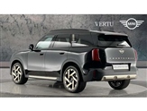 Mini Countryman Image 2