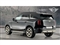 Mini Countryman Image 2