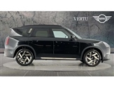 Mini Countryman Image 3