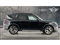 Mini Countryman Image 3