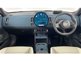 Mini Countryman Image 4