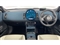 Mini Countryman Image 4