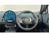 Mini Countryman Image 5