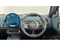 Mini Countryman Image 5