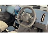 Mini Countryman Image 6