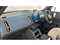 Mini Countryman Image 7