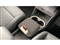 Mini Countryman Image 10