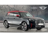 Mini Countryman Image 1