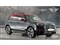 Mini Countryman Image 1