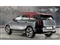 Mini Countryman Image 2