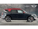 Mini Countryman Image 3