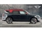 Mini Countryman Image 3