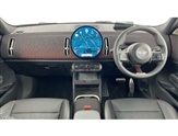 Mini Countryman Image 4