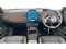 Mini Countryman Image 4
