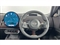 Mini Countryman Image 5