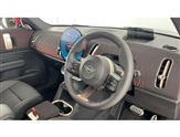 Mini Countryman Image 6