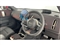 Mini Countryman Image 6