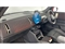 Mini Countryman Image 7