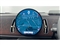 Mini Countryman Image 8