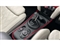 Mini Countryman Image 10