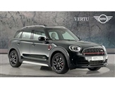Mini Countryman Image 1