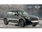 Mini Countryman Image 1