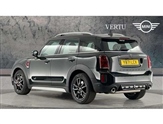 Mini Countryman Image 2