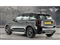 Mini Countryman Image 2