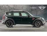 Mini Countryman Image 3