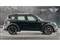 Mini Countryman Image 3