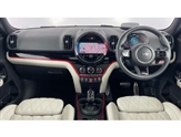 Mini Countryman Image 4