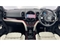 Mini Countryman Image 4
