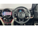 Mini Countryman Image 5