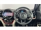 Mini Countryman Image 5