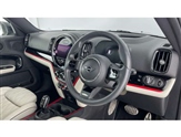 Mini Countryman Image 6