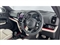 Mini Countryman Image 6