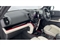 Mini Countryman Image 7