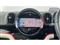 Mini Countryman Image 8