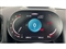 Mini Countryman Image 9