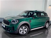 Used Mini Countryman