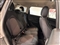 Mini Countryman Image 10