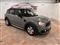 Mini Countryman Image 1
