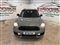 Mini Countryman Image 2