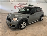 Mini Countryman Image 3